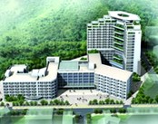 深圳市第七人民医院