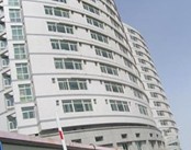 北京市西城区新街口医院