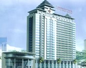 广西中医学院附属第一医院