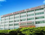 深圳百合医院（妇科）