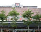 厦门长庚医院