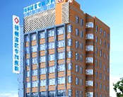 福州泌尿专科医院(急诊科)