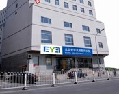 北京英智眼科医院