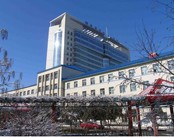 解放军211医院植发中心