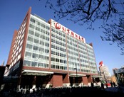 首都医科大学附属北京朝阳医院