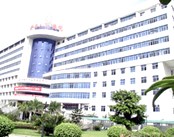深圳市福田区人民医院肛肠分院
