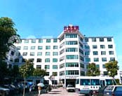 海南省农垦总局医院