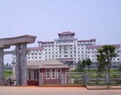 湖南省112医院