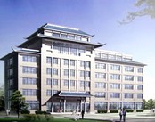 深圳市宝安区沙井人民医院