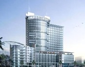 深圳市宝安区人民医院