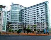 余姚市人民医院