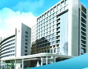 合肥市第三人民医院