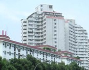 深圳市园岭医院