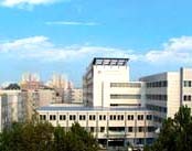 山东省胸科医院