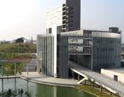 广东药学院广钢附属医院
