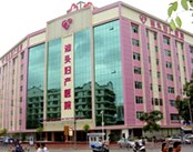 汕头妇产医院