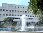 中日友好医院