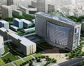宁波市妇女儿童医院
