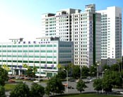 深圳市第五人民医院