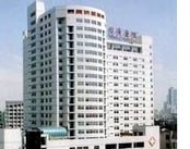 中国人民解放军第一六一医院