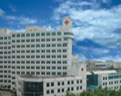 山西省第二人民医院(男科)