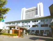 上海市中医医院