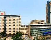 厦门市妇幼保健院