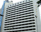 中山大学中山眼科中心