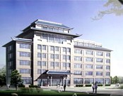长沙惠民医院