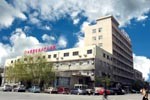北京市宣武区中医医院