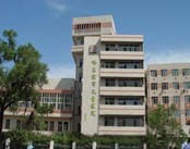 哈尔滨市儿童医院