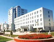 北京慈铭健康体检连锁机构