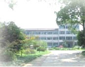 浙江医院
