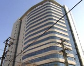 西宁市第一人民医院