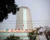山西省人民医院