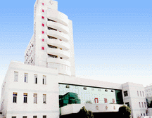 上海长征医院南京分院(男科)
