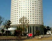 郑州大学第一附属医院