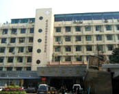 福州市第二医院