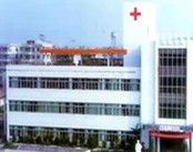 深圳市宝安区松岗人民医院