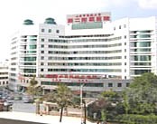 山东中医药大学第二附属医院