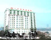 广州市中医院