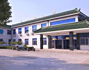 吴泾镇卫生院