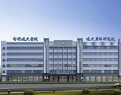合肥男科医院