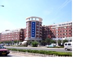 天津爱尔眼科医院