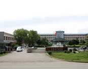 长春市心理医院