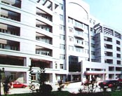 天津市南开医院