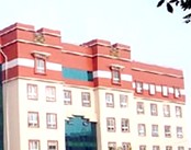 石家庄再生障碍性贫血病医院