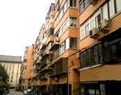 北京市西城区厂桥医院