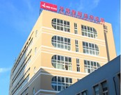 青岛华韩整形美容医院