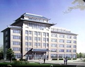 吉林省边防总队医院(精神科)